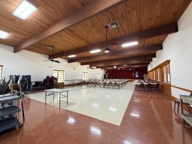 Property photo 30