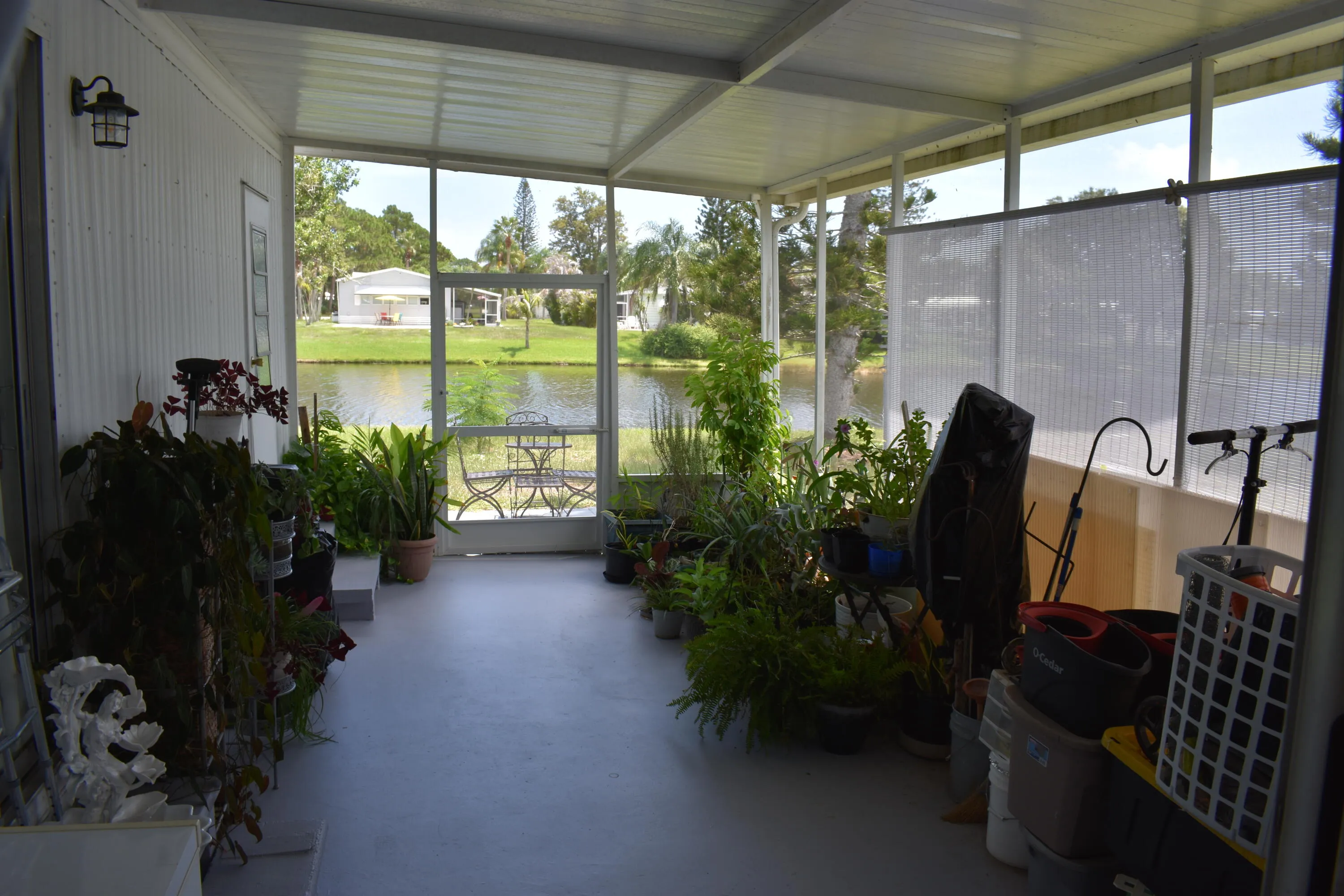 Property photo 19