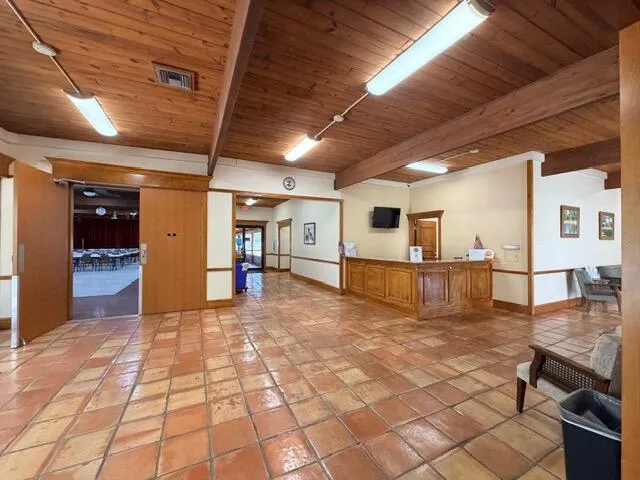 Property photo 29