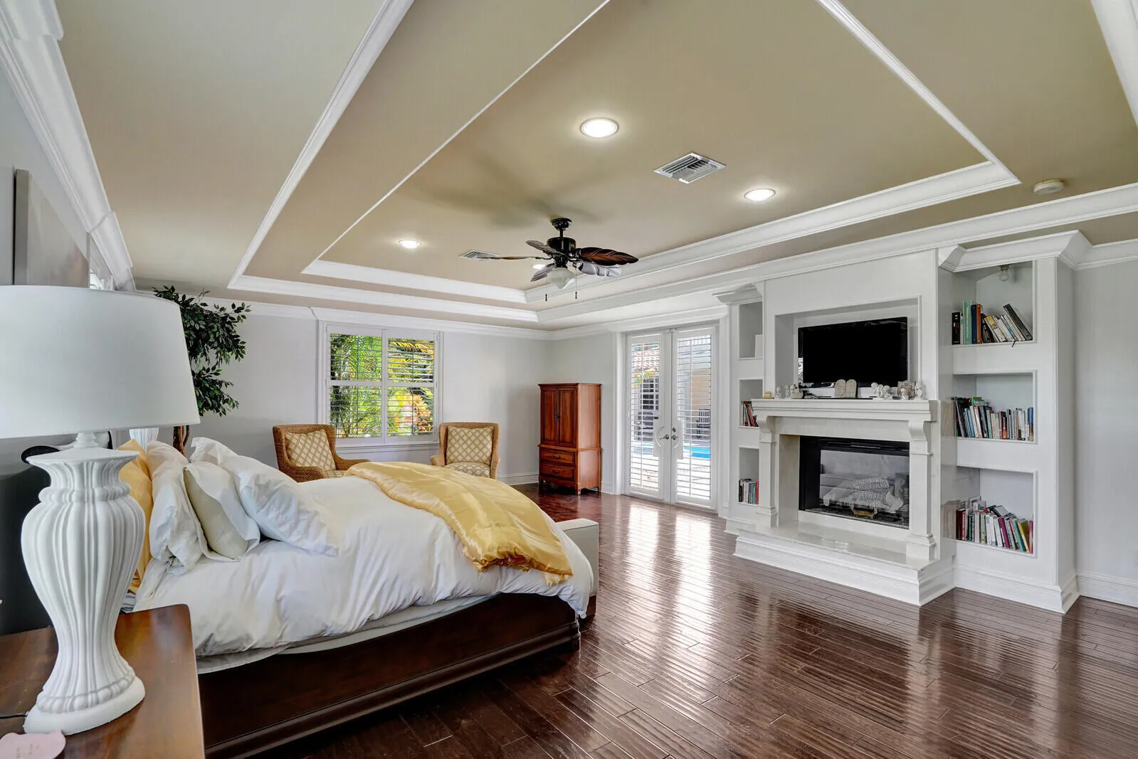 Property photo 31