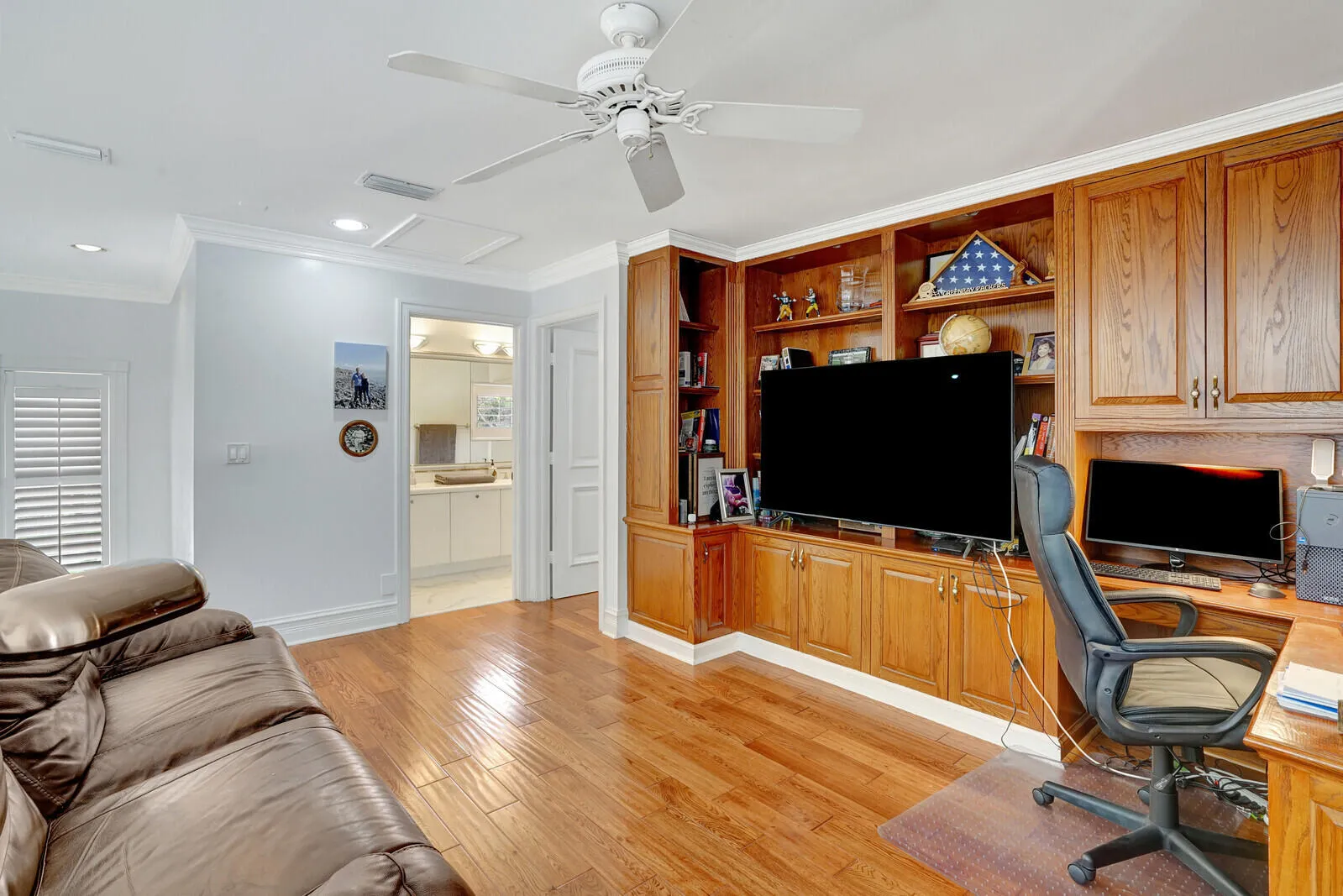 Property photo 51