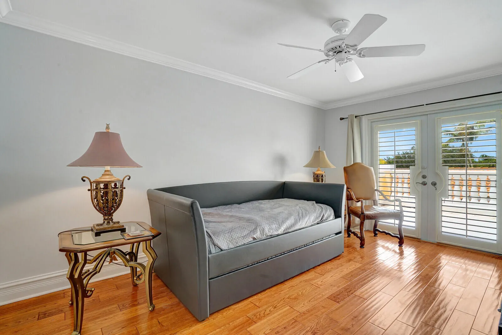 Property photo 53