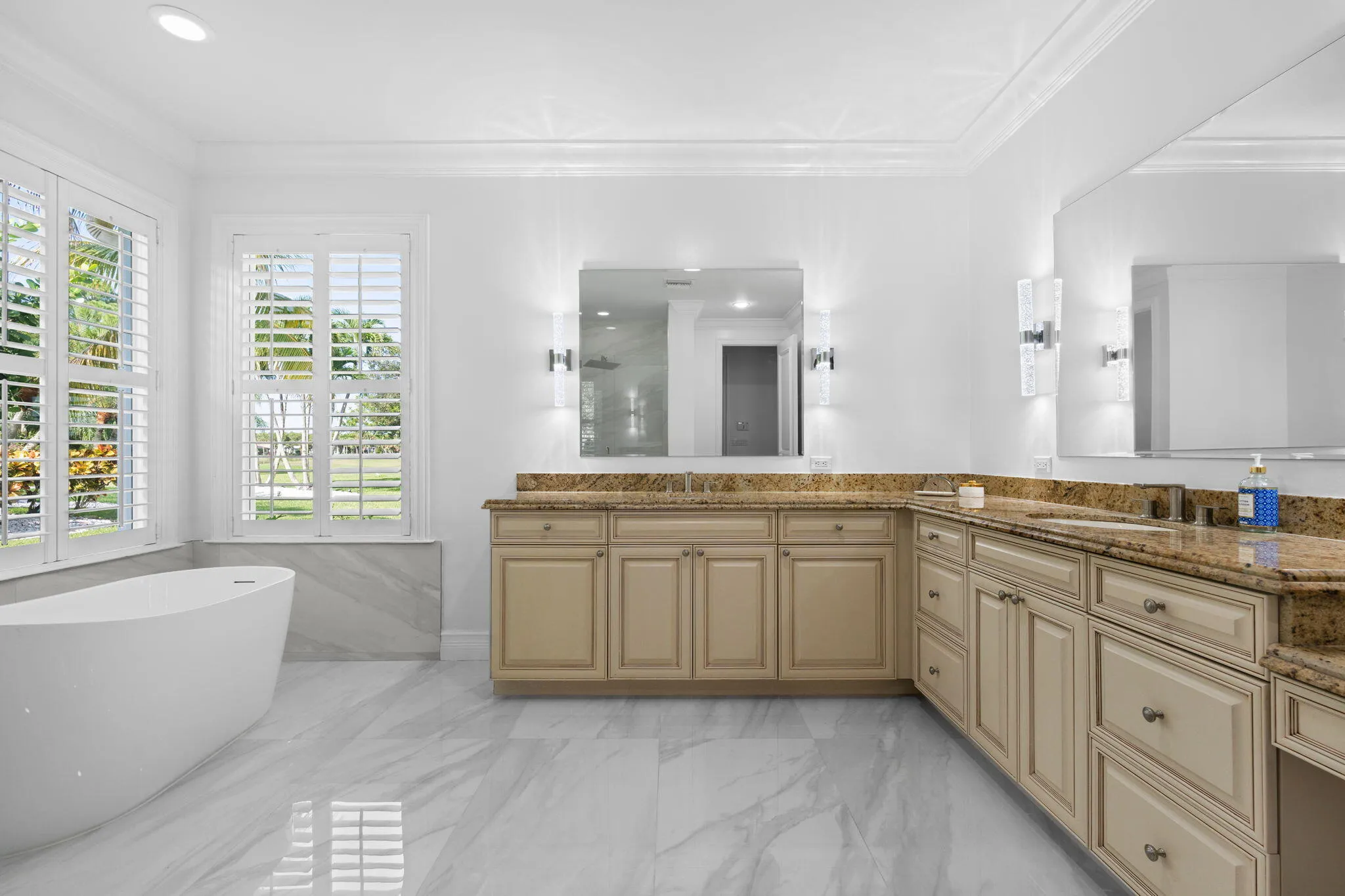 Property photo 38