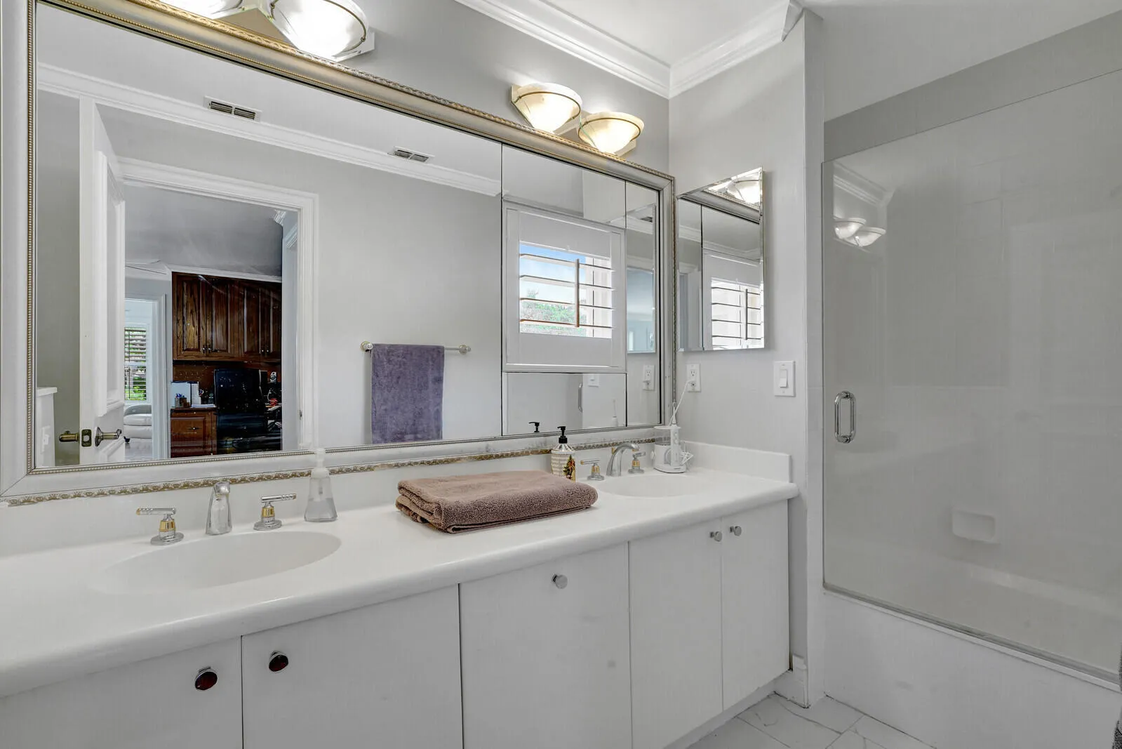 Property photo 55