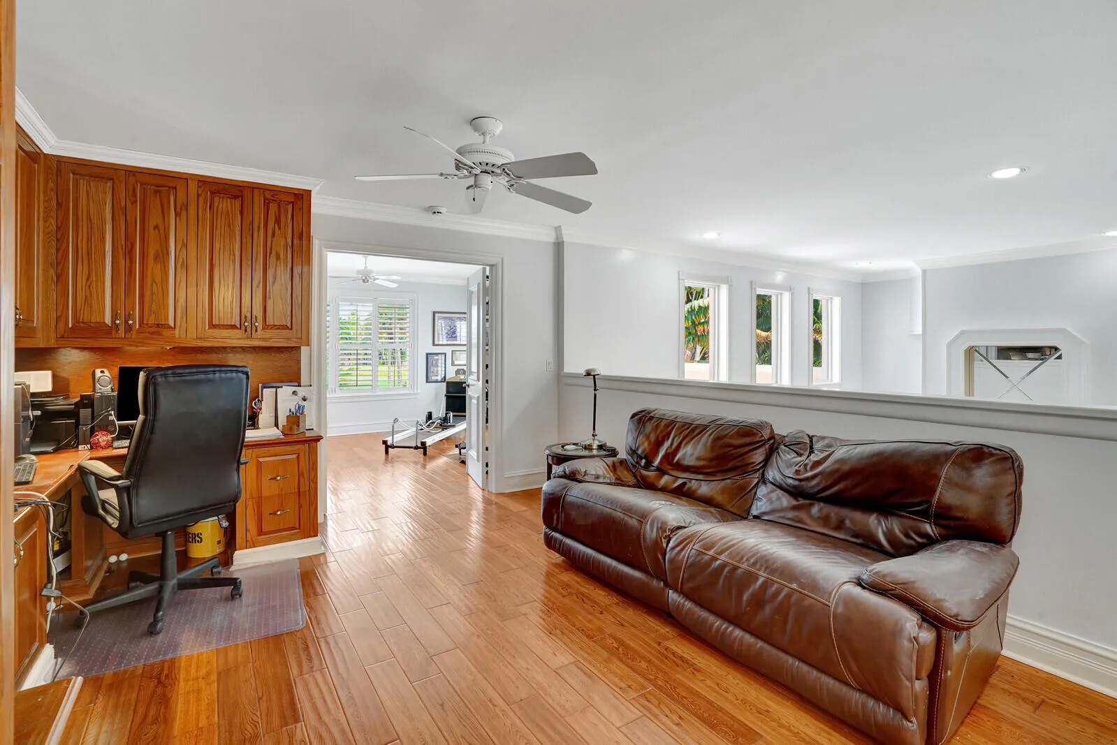 Property photo 52