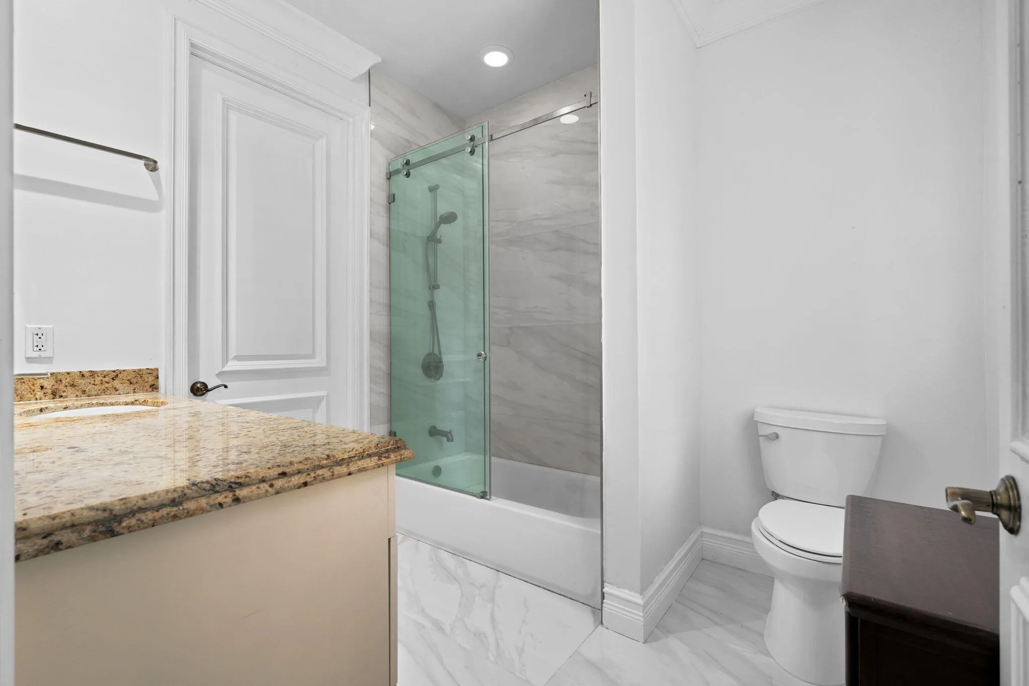 Property photo 48