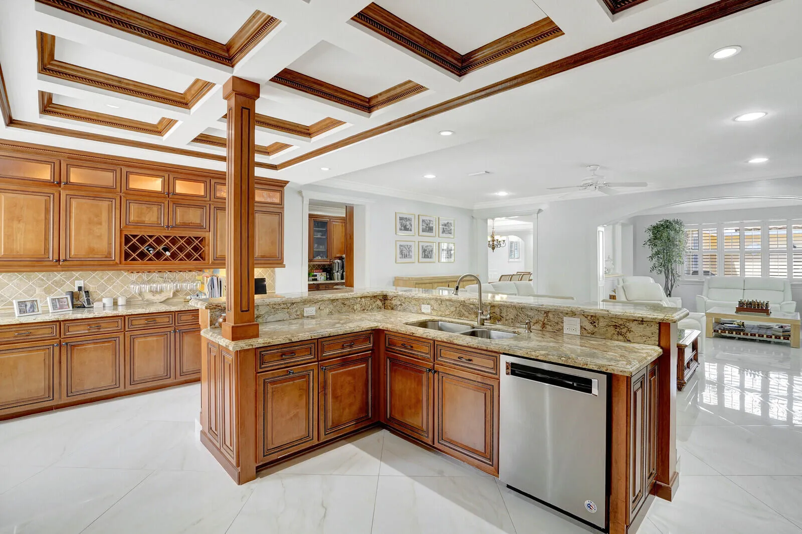Property photo 18