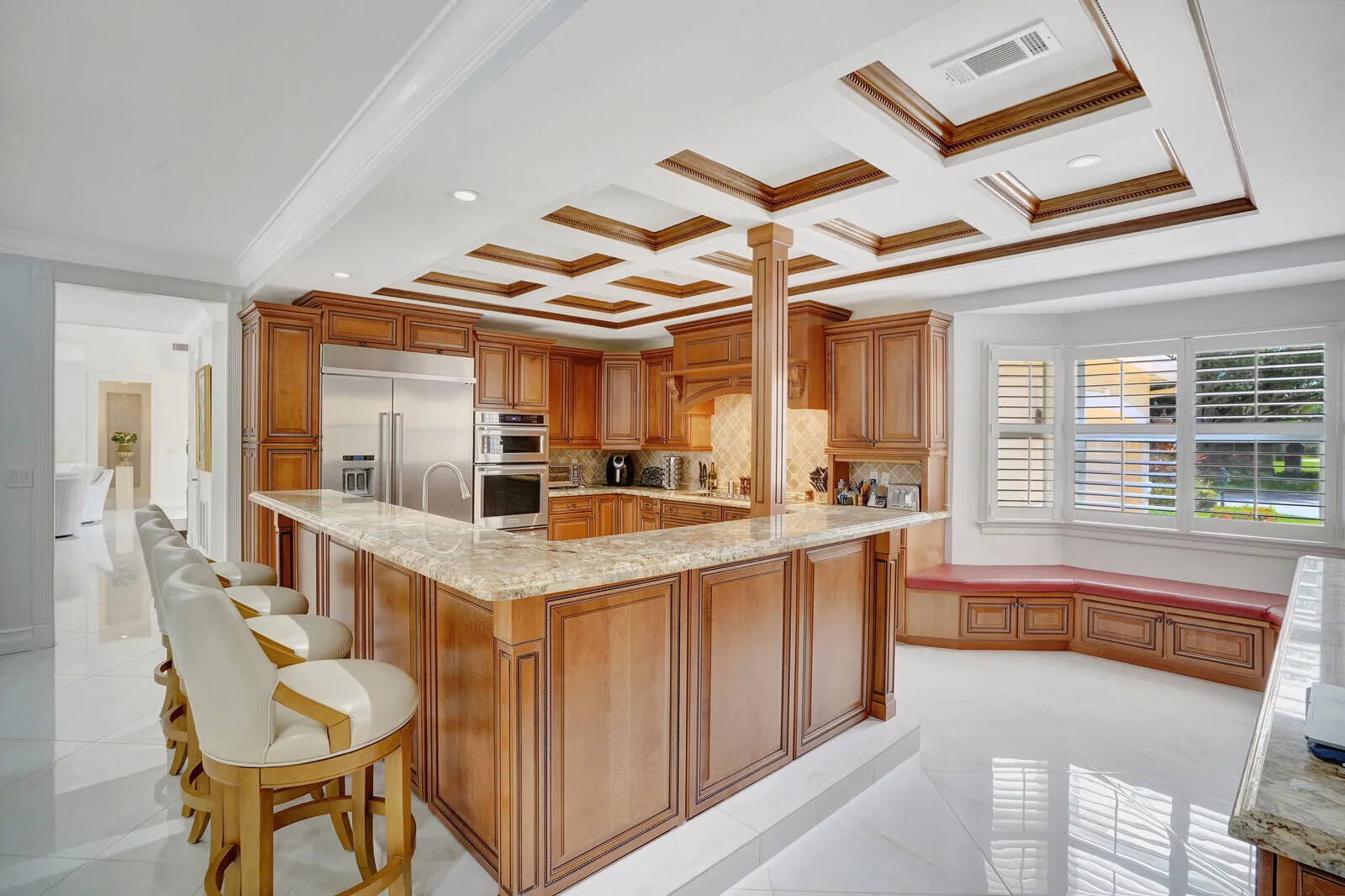 Property photo 17