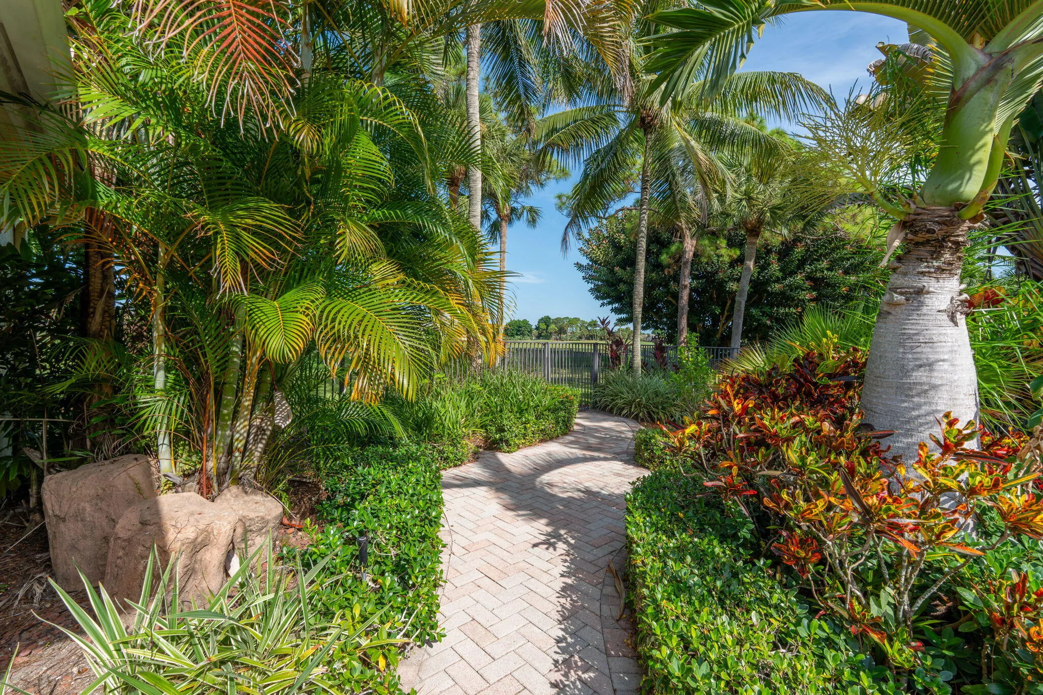 Property photo 62
