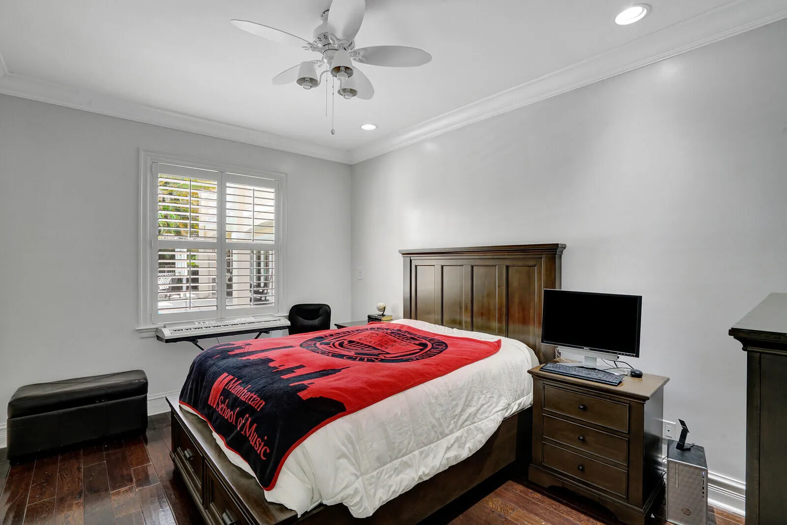 Property photo 47