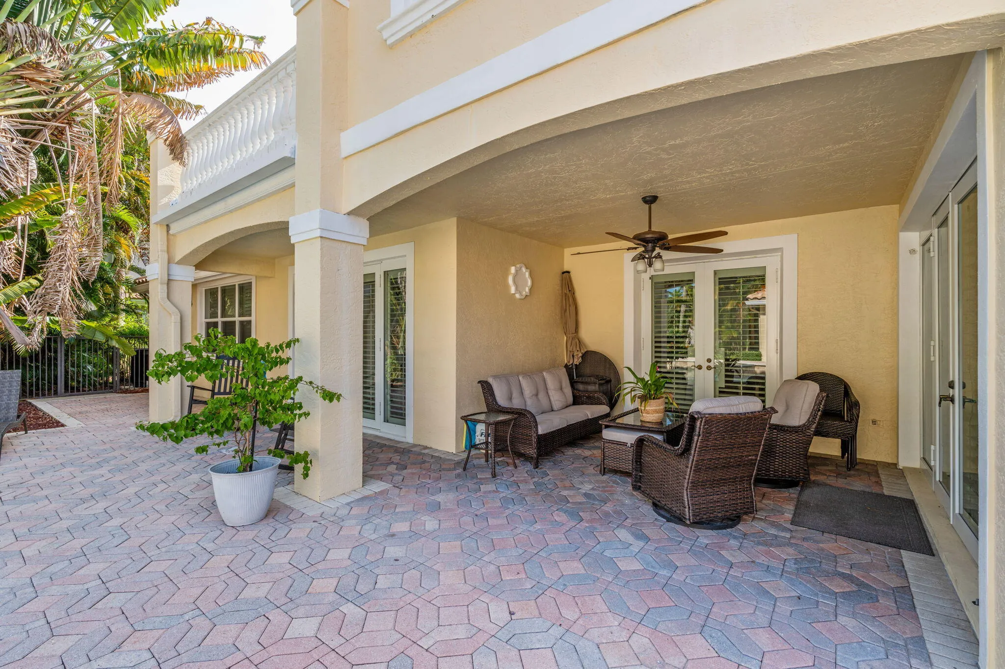 Property photo 60