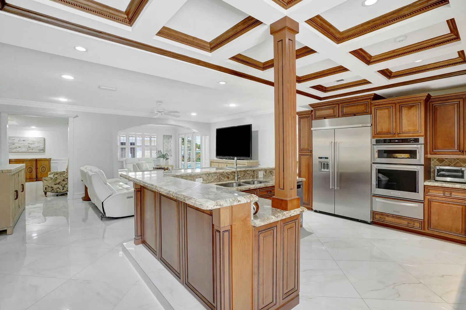 Property photo 16