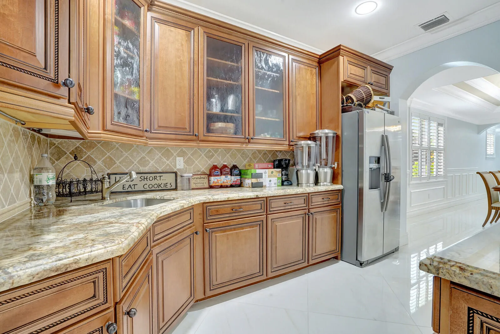 Property photo 19