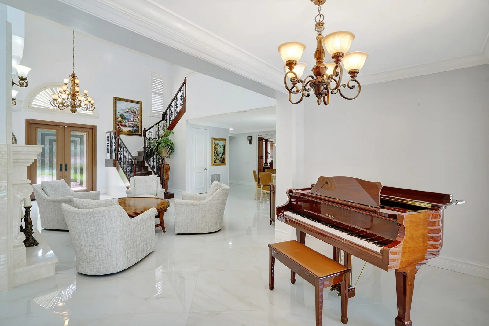 Property photo 12