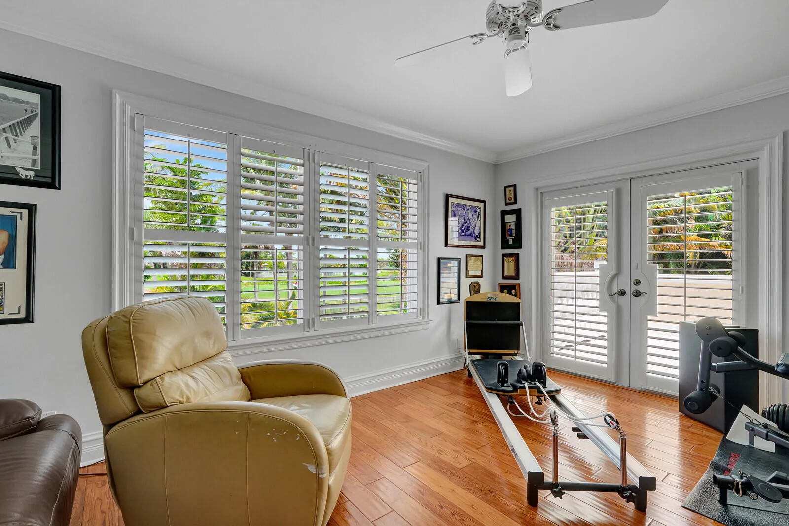 Property photo 54
