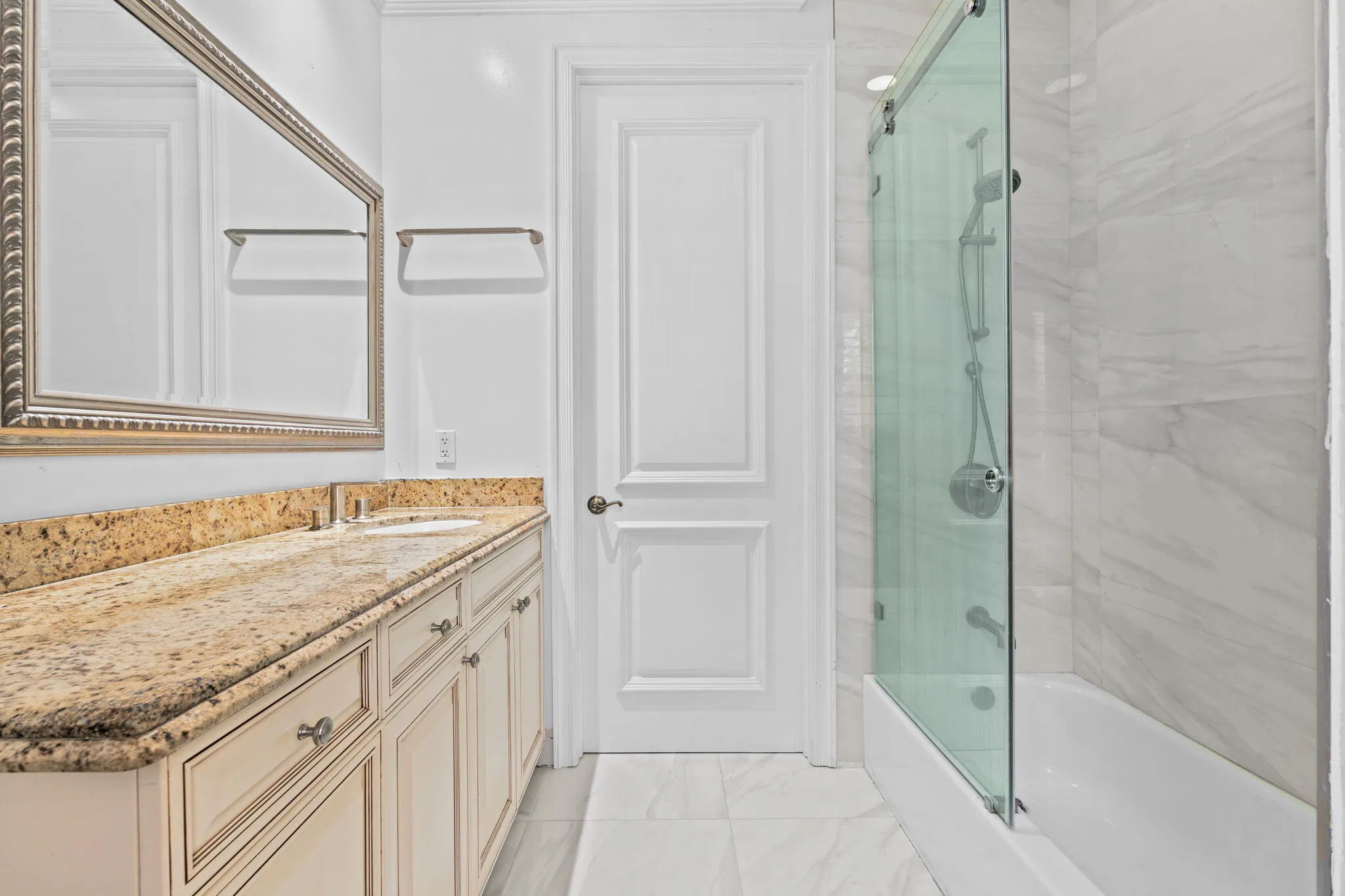 Property photo 50