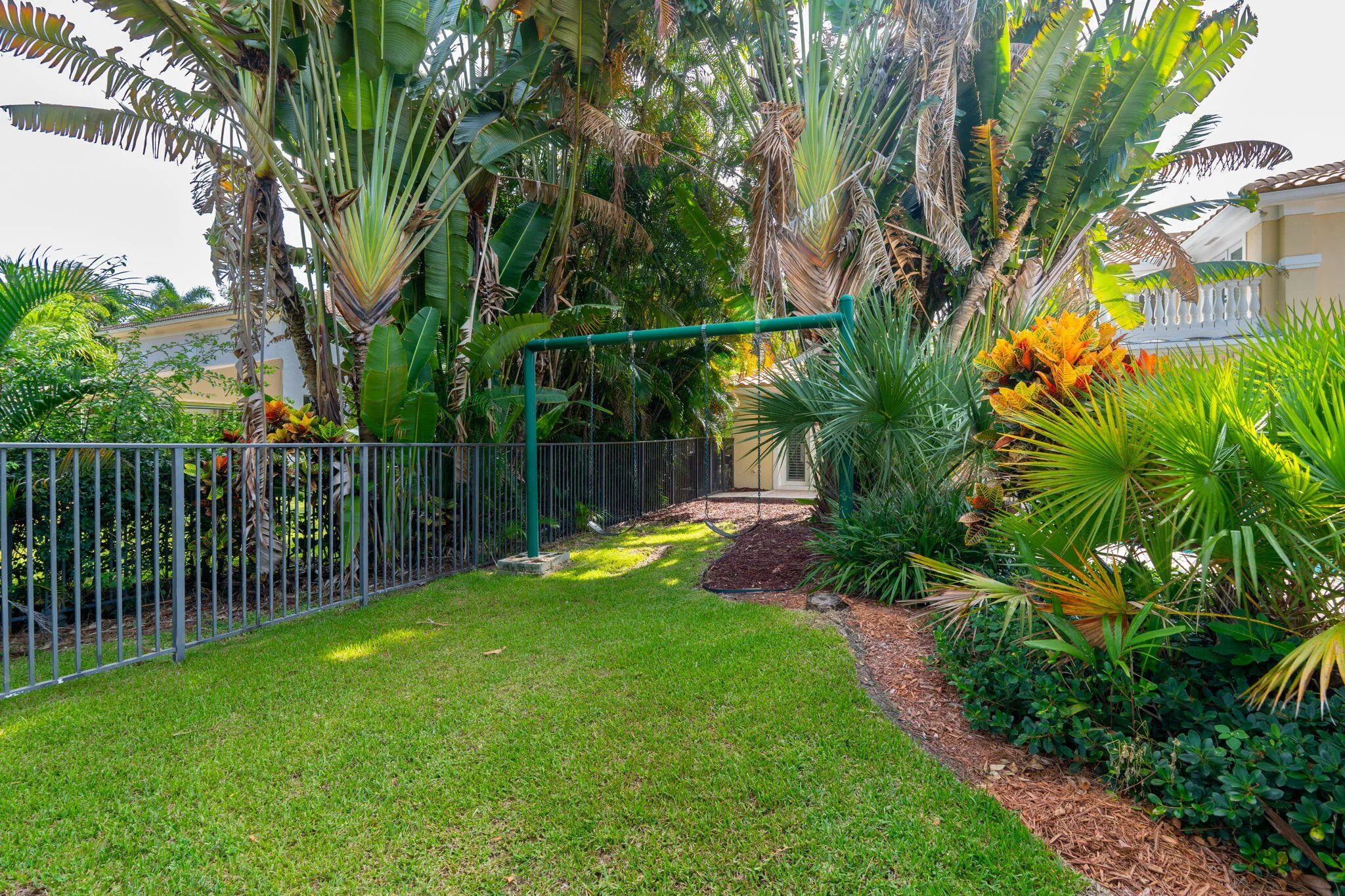 Property photo 61