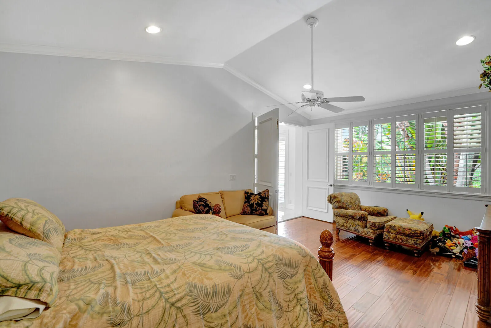 Property photo 39