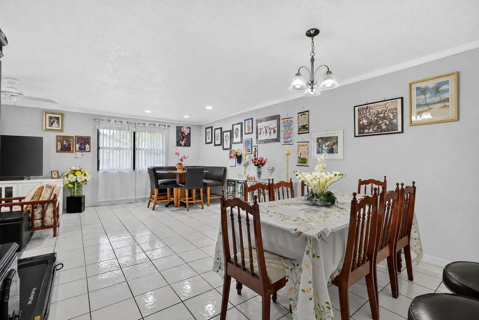 66-web-or-mls-BS1A5851