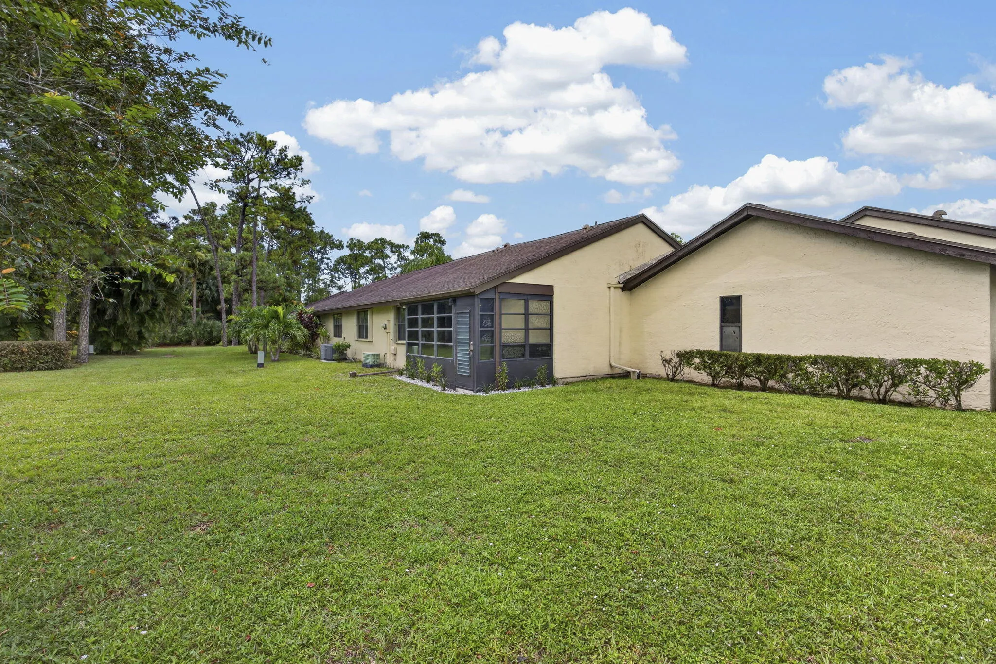 40-web-or-mls-BS1A5719
