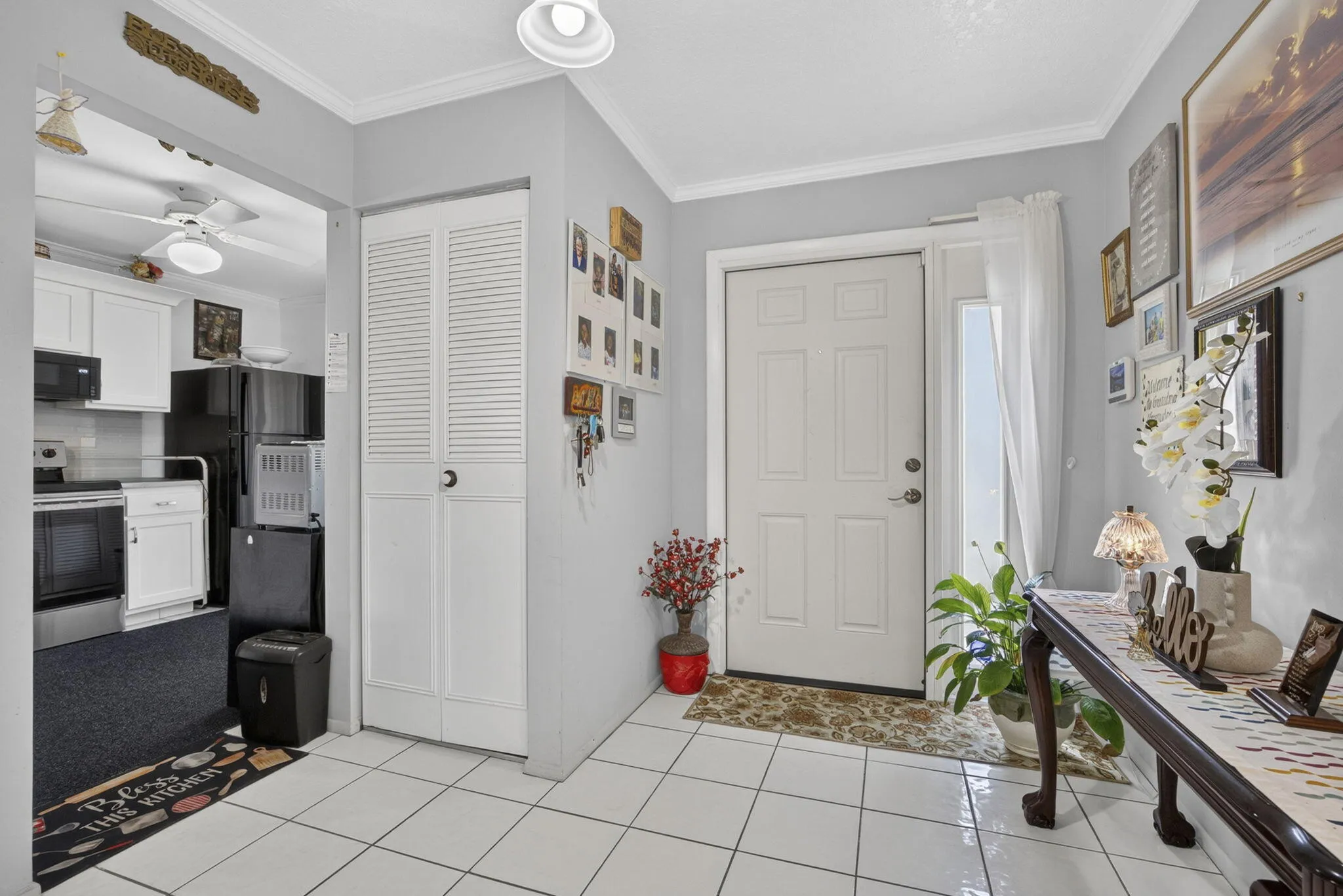 10-web-or-mls-BS1A5774