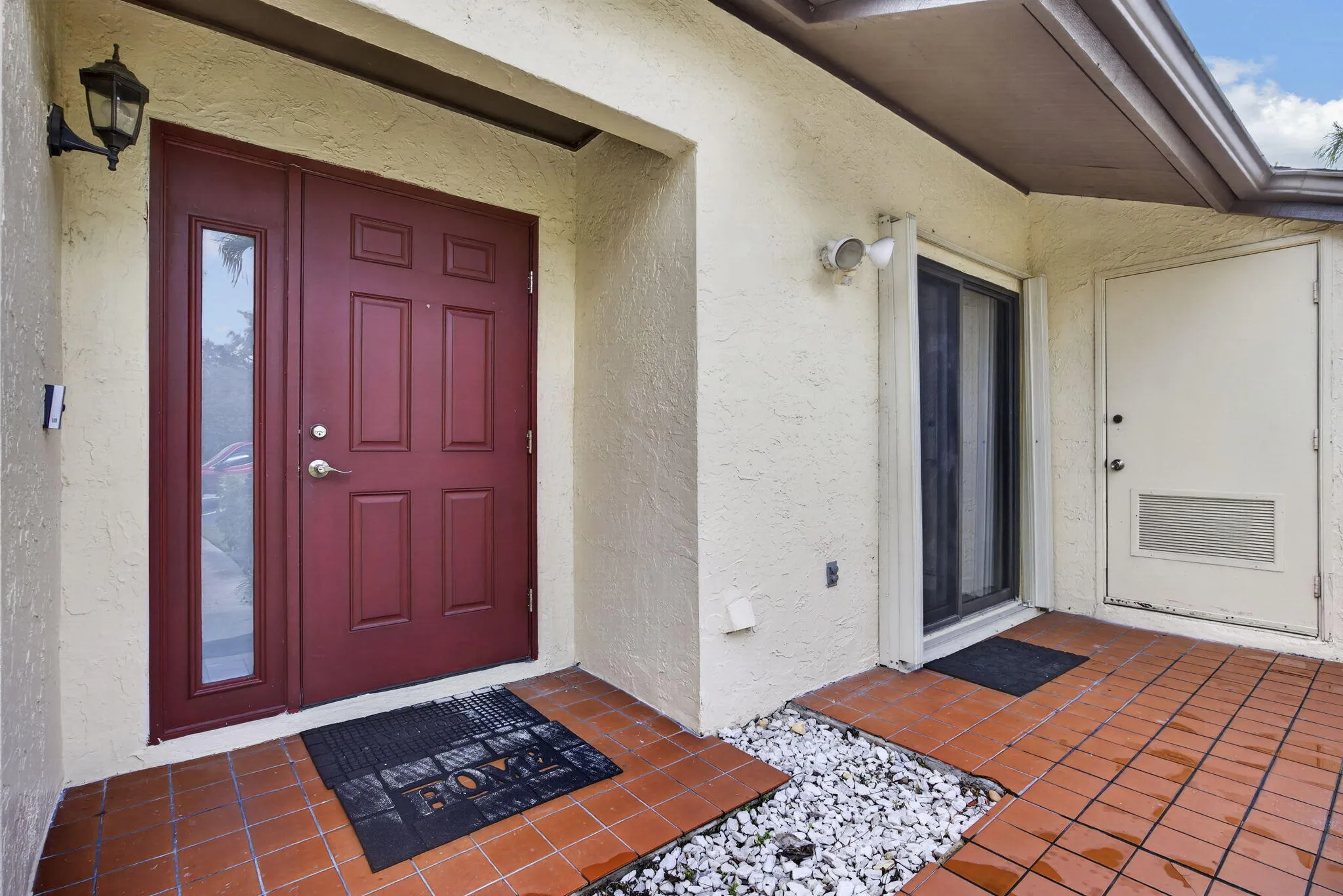 4-web-or-mls-BS1A5694