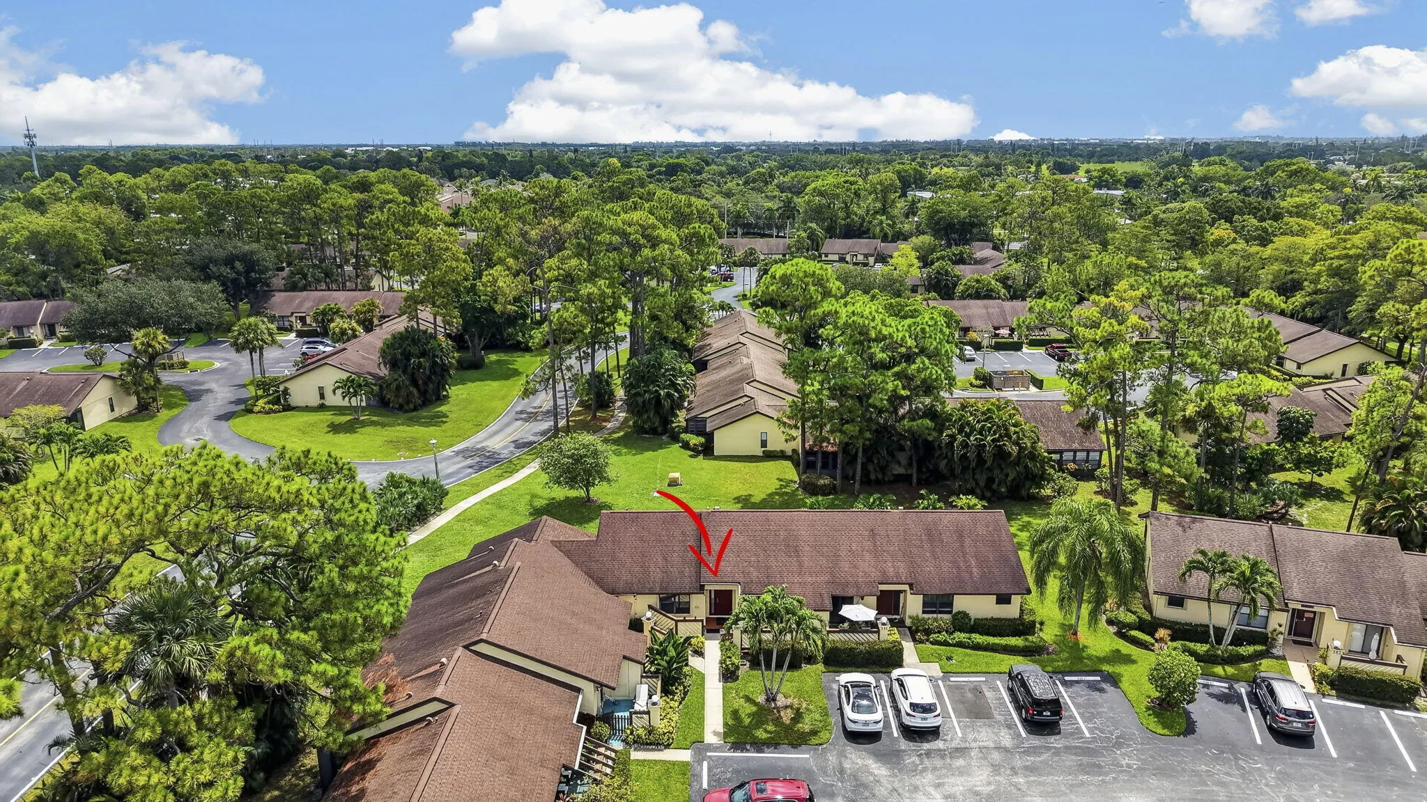 45-web-or-mls-DJI_20260807120425_0992_D