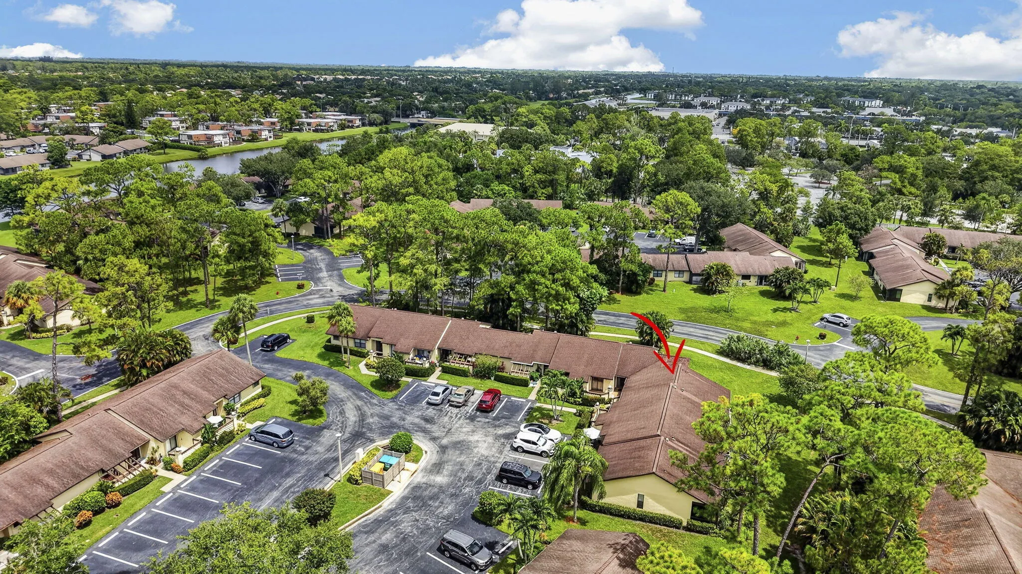 48-web-or-mls-DJI_20260807120452_0004_D