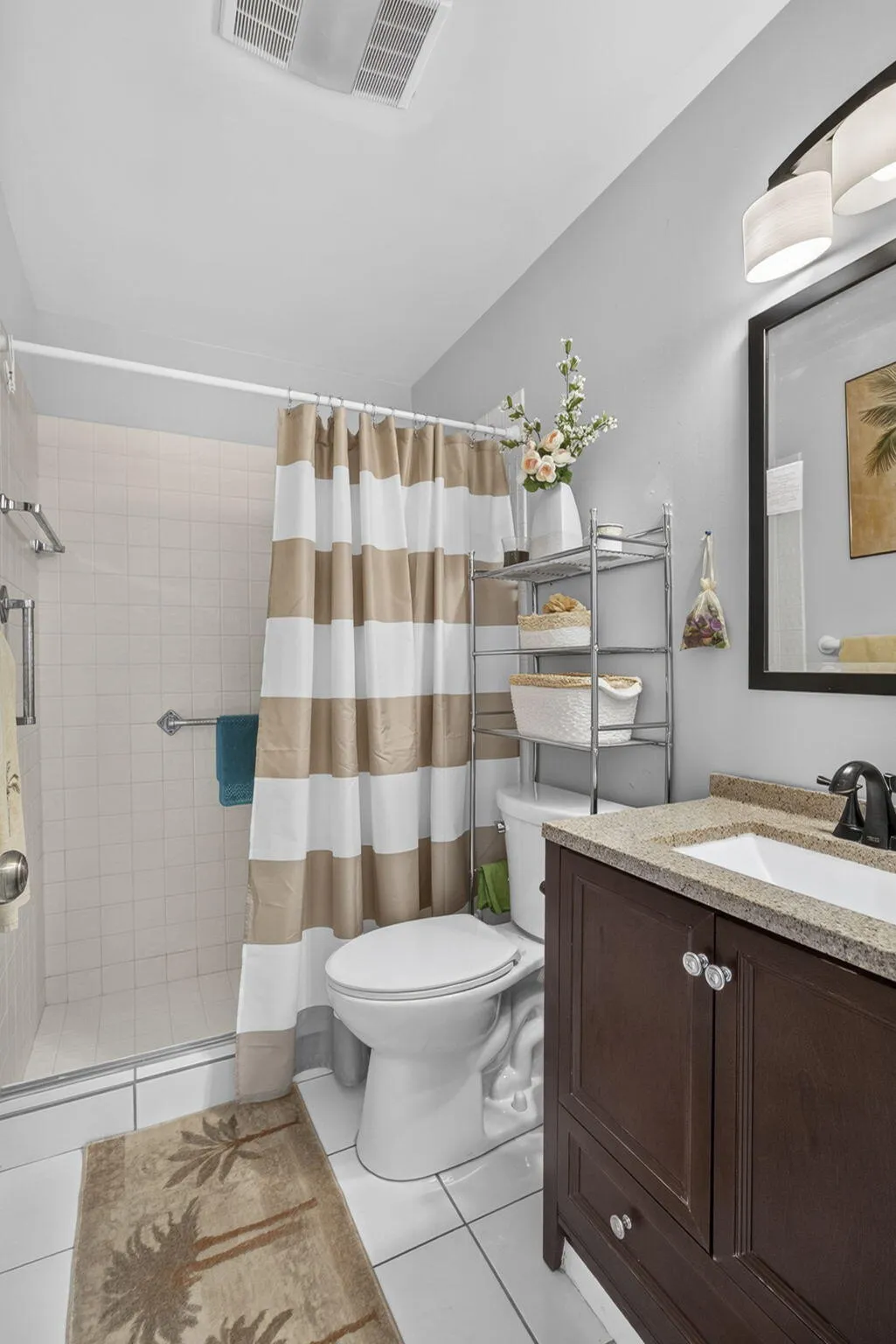 24-web-or-mls-BS1A5824