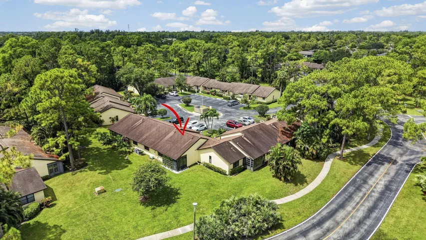 51-web-or-mls-DJI_20260807120518_0019_D