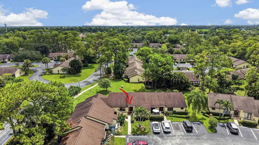 45-web-or-mls-DJI_20260807120425_0992_D