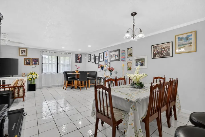 24-web-or-mls-BS1A5824