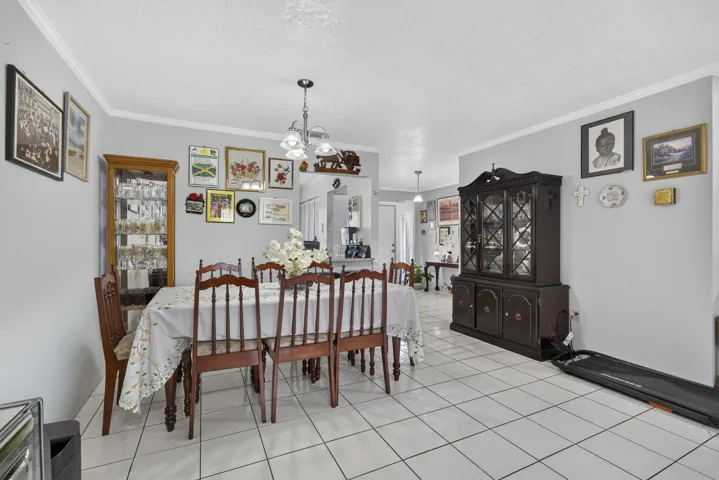 34-web-or-mls-BS1A5894