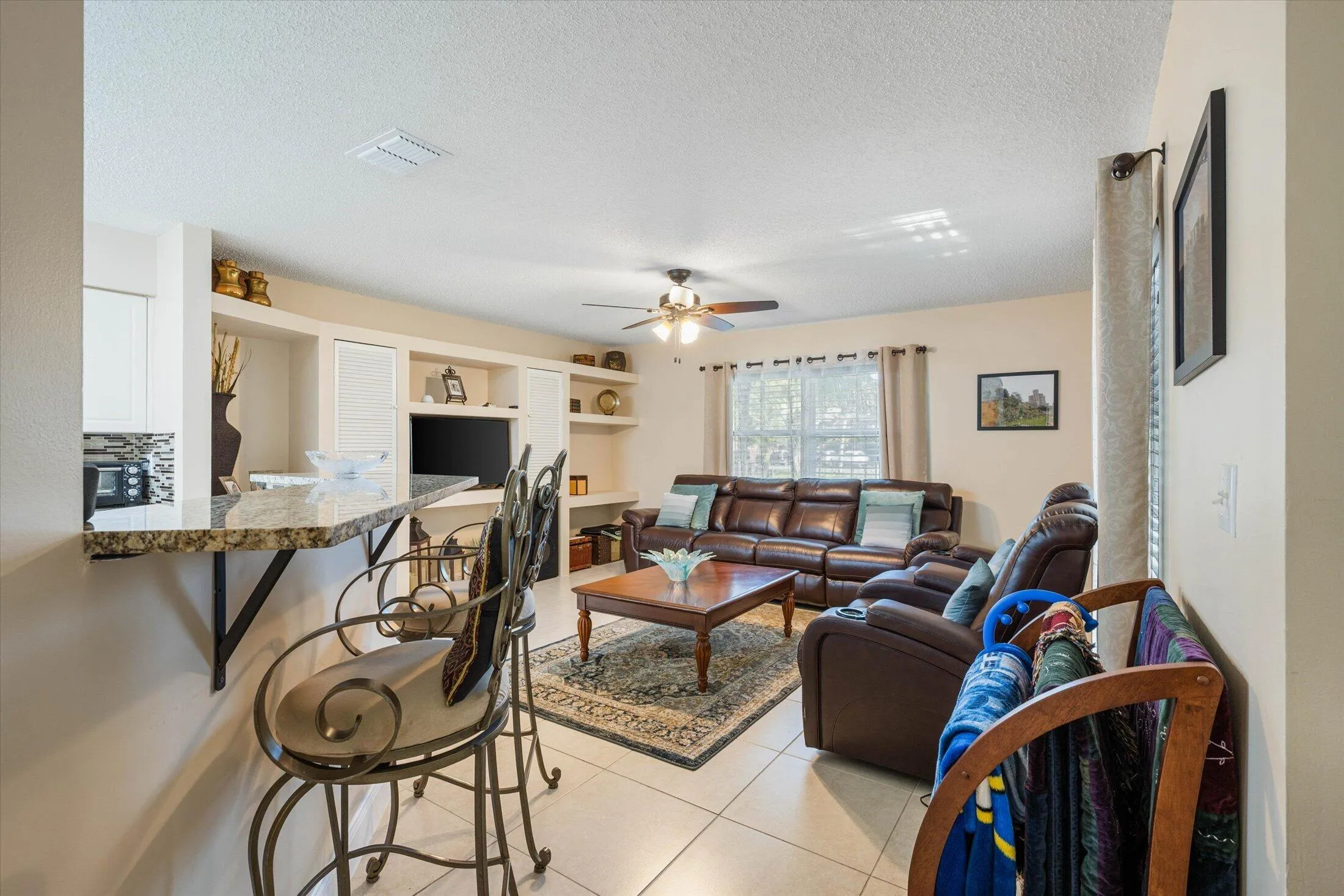 09-3840 NW 23rd Pl, Coconut Creek-40
