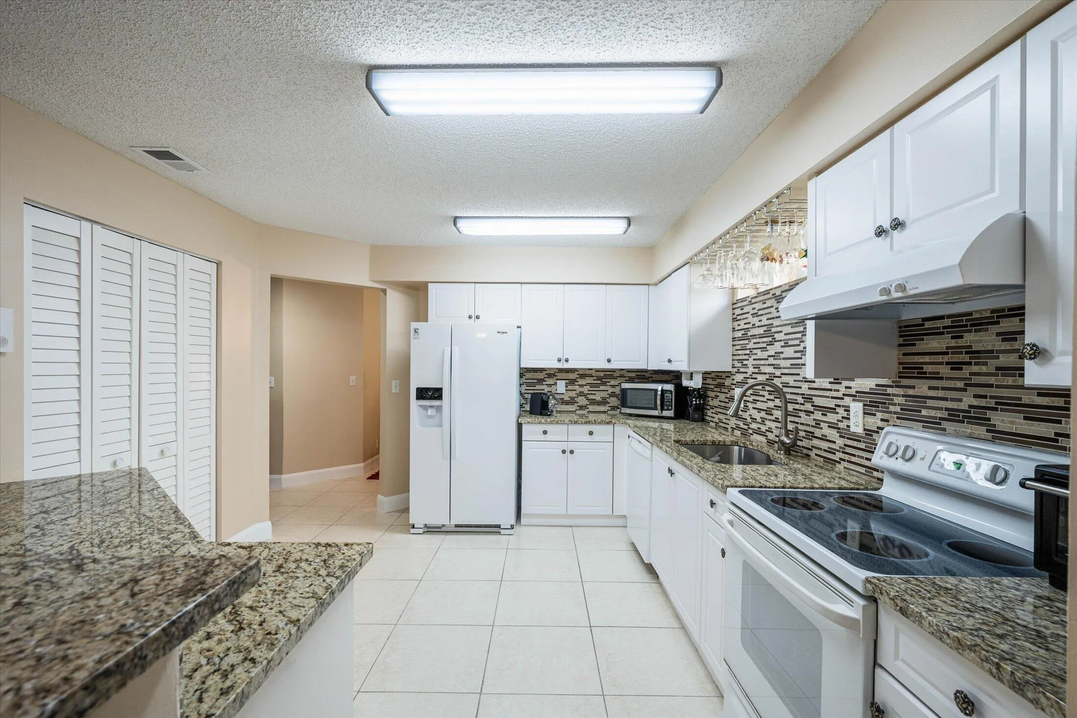 14-3840 NW 23rd Pl, Coconut Creek-45