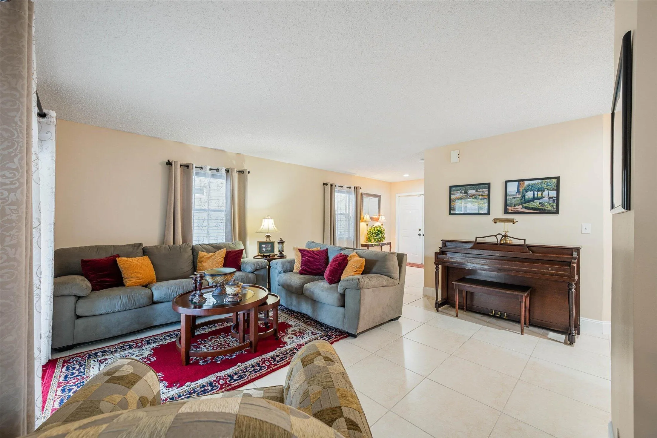 08-3840 NW 23rd Pl, Coconut Creek-37