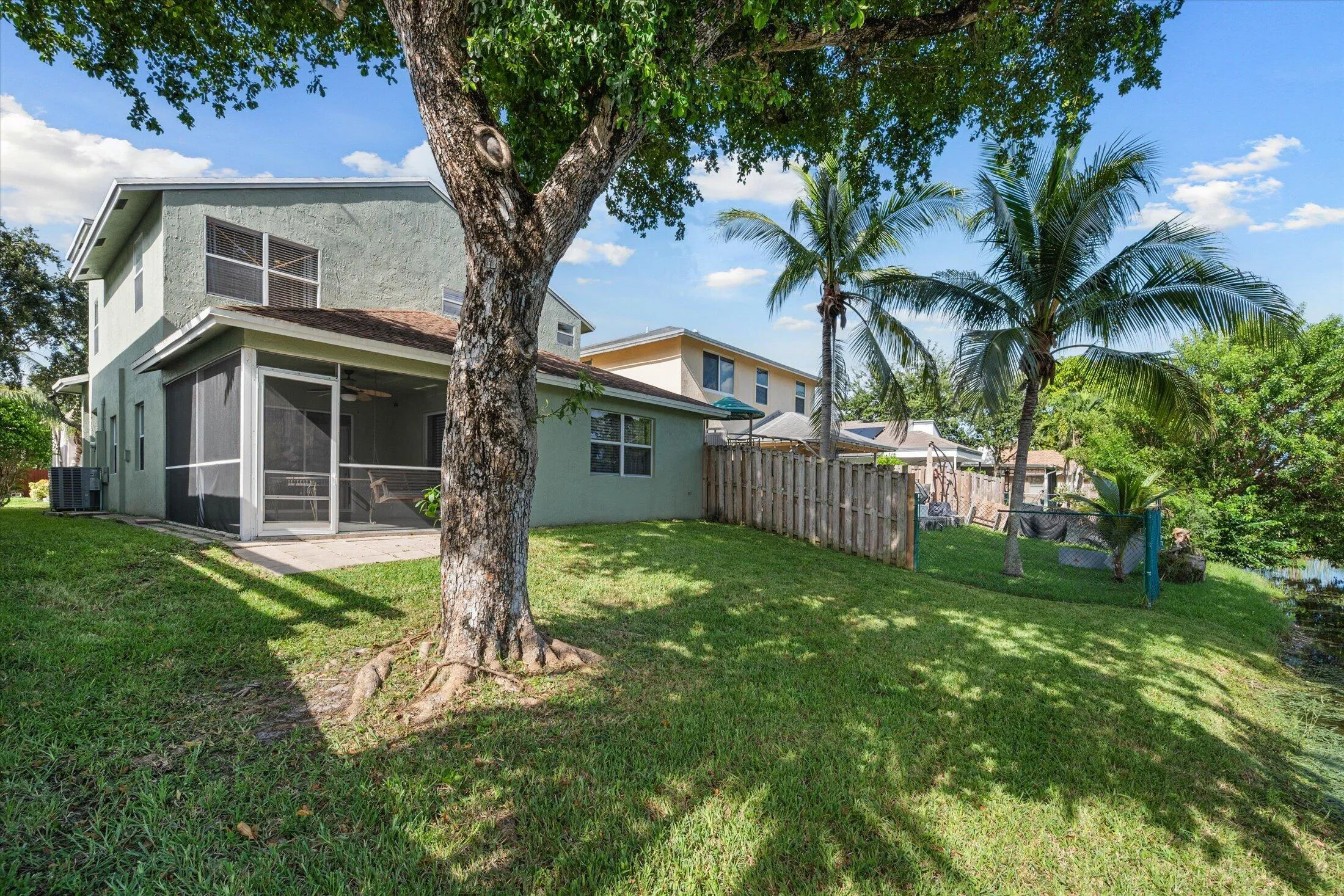 30-3840 NW 23rd Pl, Coconut Creek-13