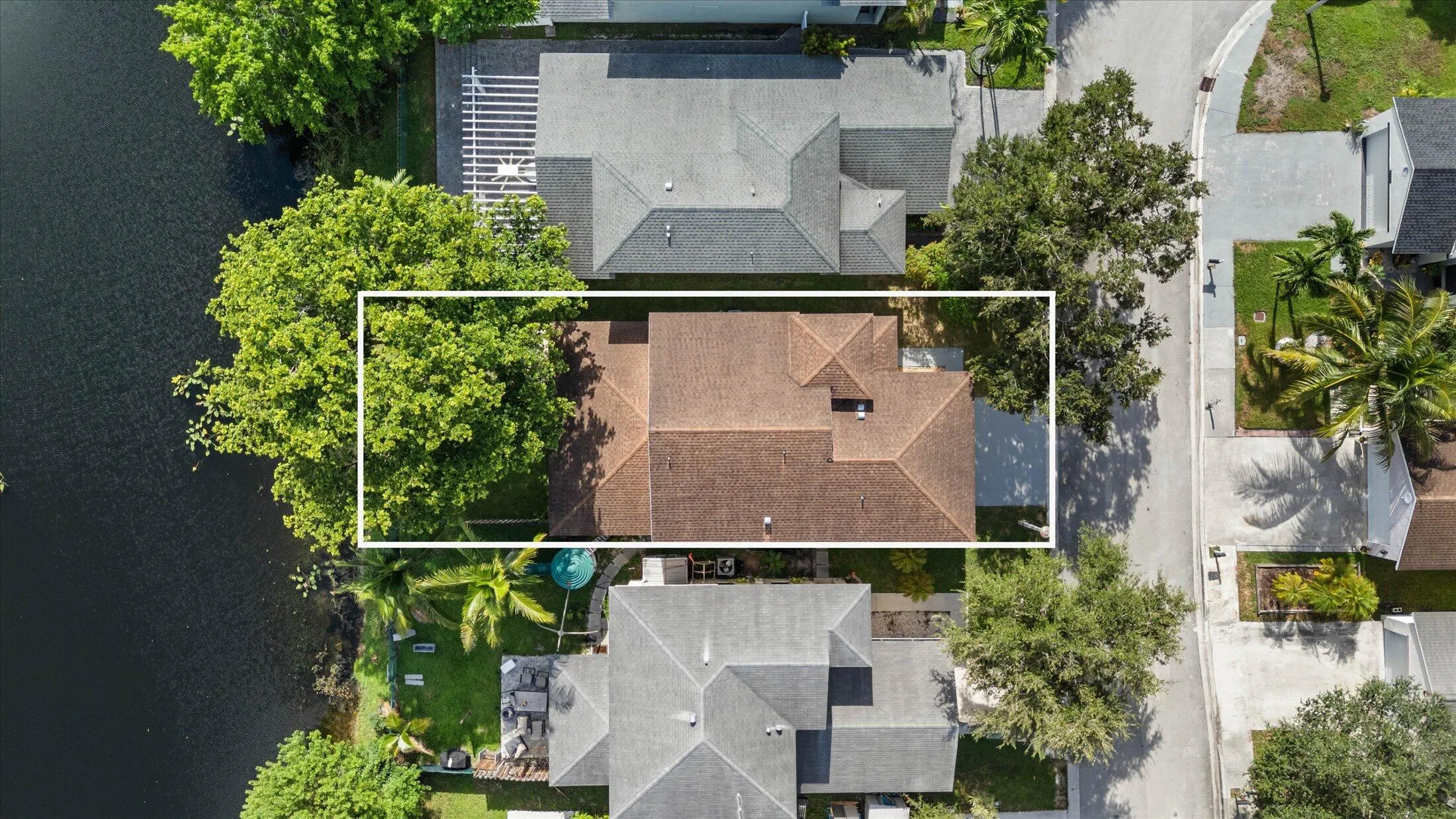 59-3840 NW 23rd Pl, Coconut Creek-20
