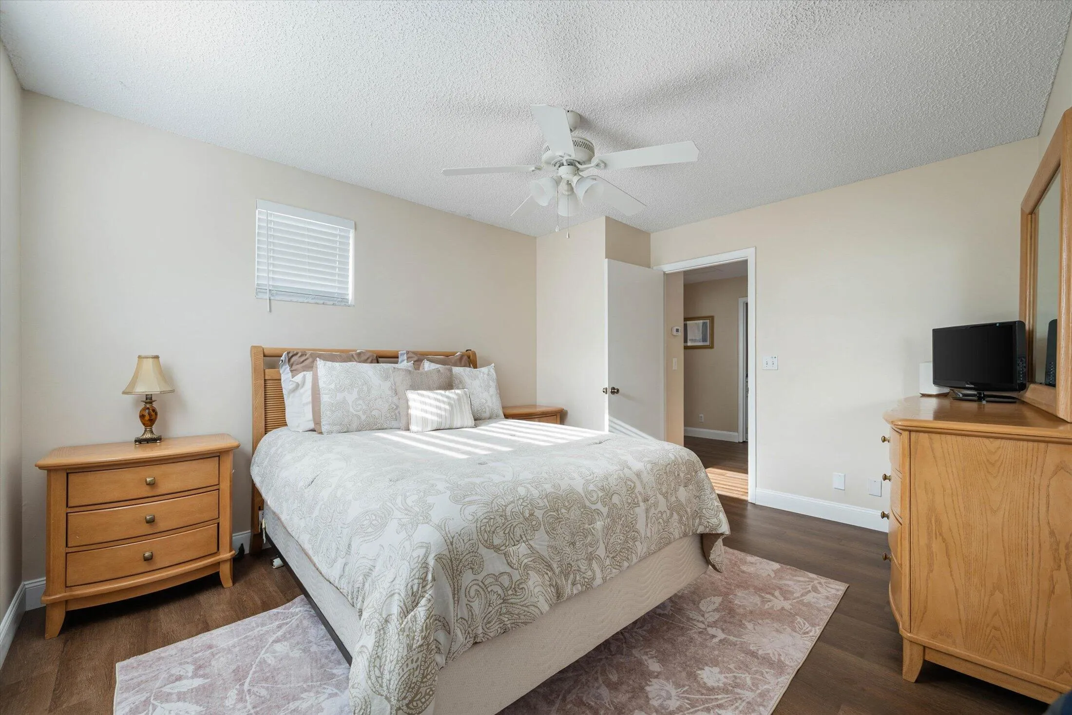 41-3840 NW 23rd Pl, Coconut Creek-64