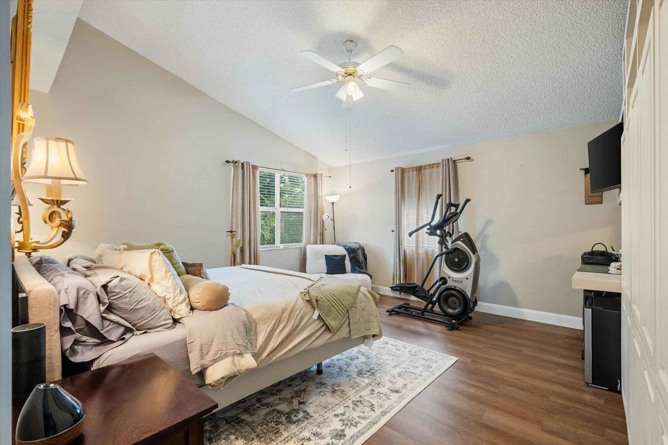 35-3840 NW 23rd Pl, Coconut Creek-57