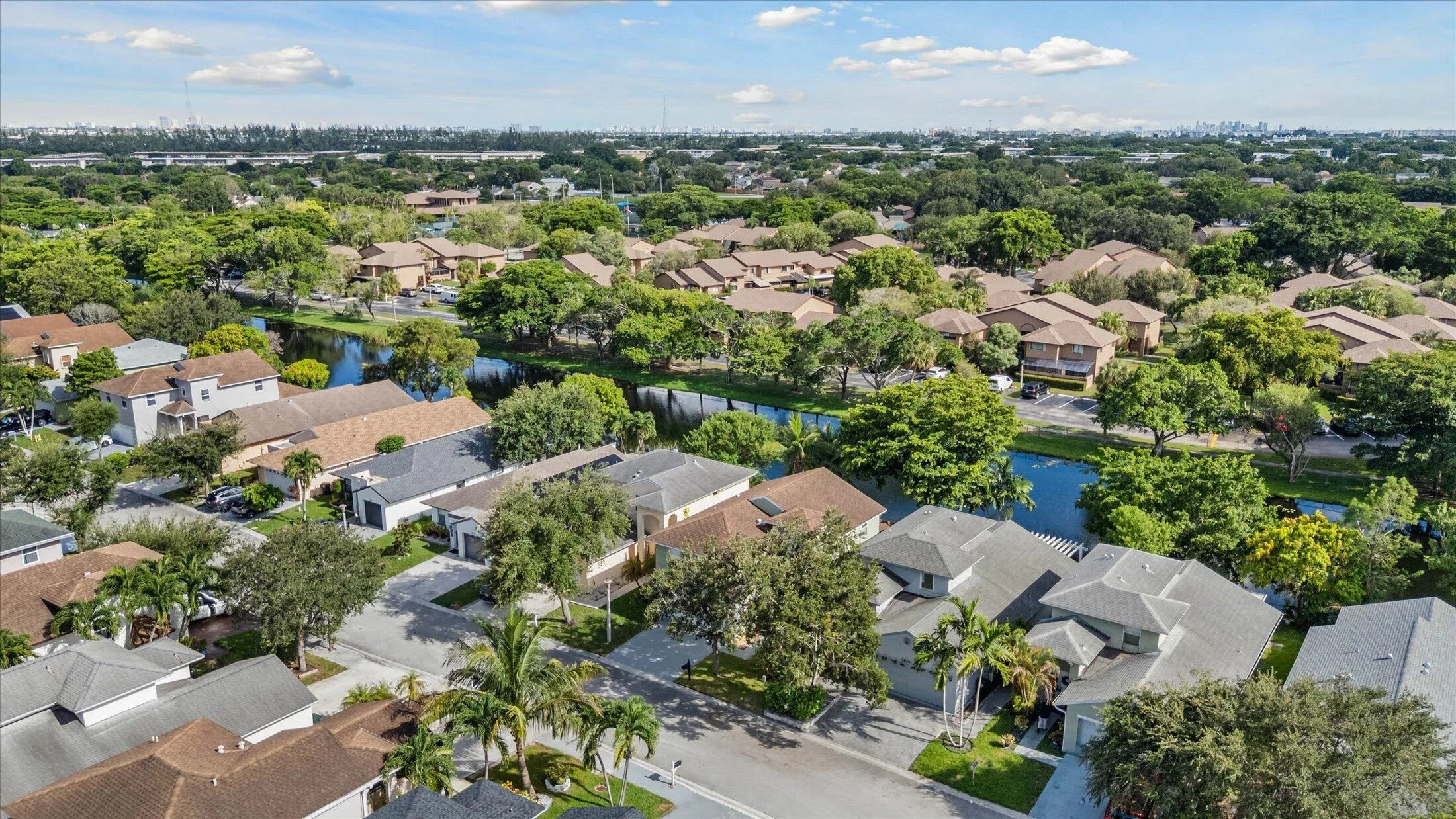 54-3840 NW 23rd Pl, Coconut Creek-25