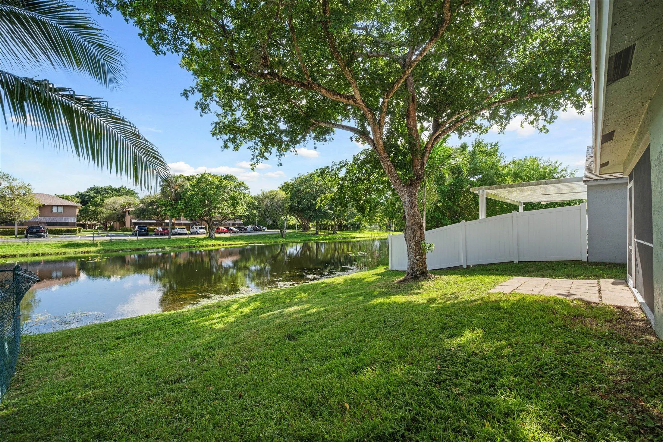 26-3840 NW 23rd Pl, Coconut Creek-9