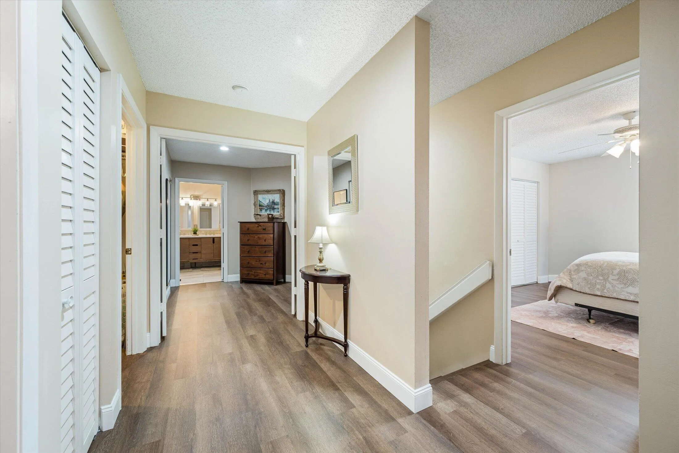 33-3840 NW 23rd Pl, Coconut Creek-54