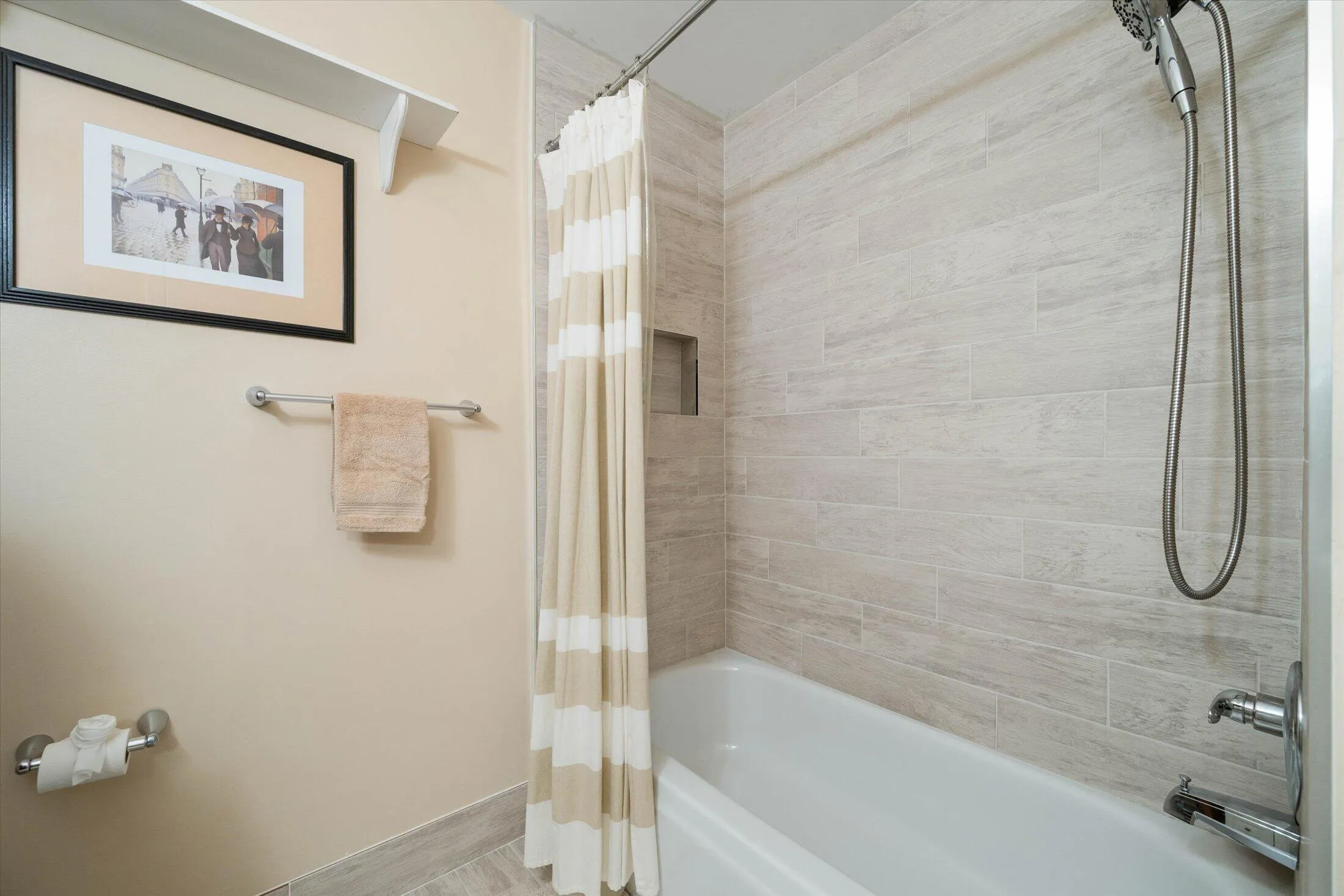 45-3840 NW 23rd Pl, Coconut Creek-53