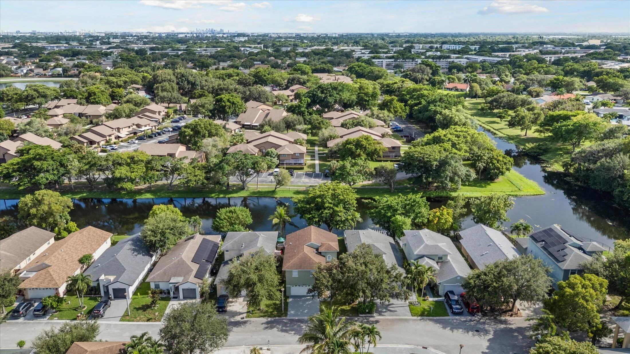 50-3840 NW 23rd Pl, Coconut Creek-23