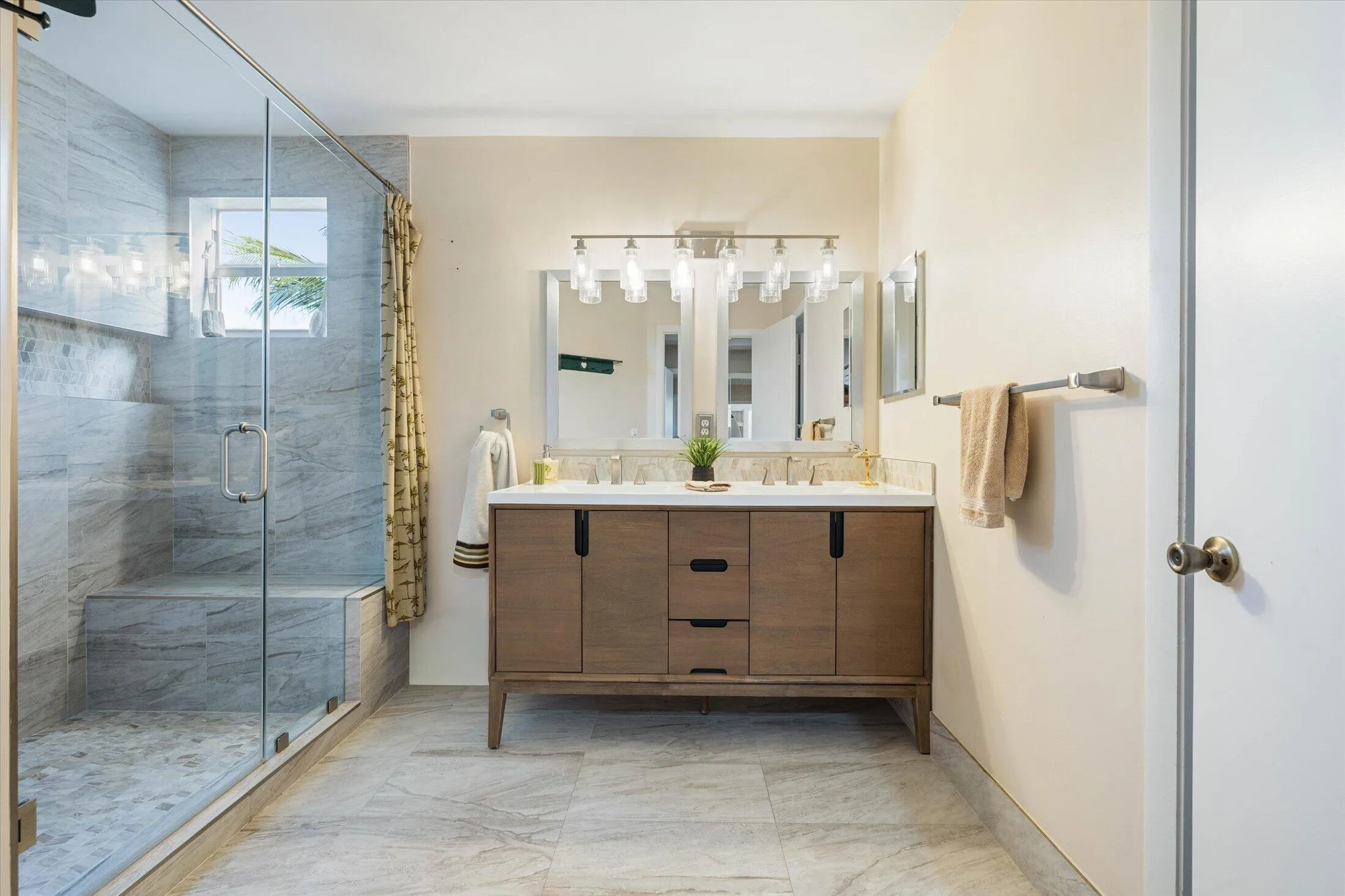 38-3840 NW 23rd Pl, Coconut Creek-60