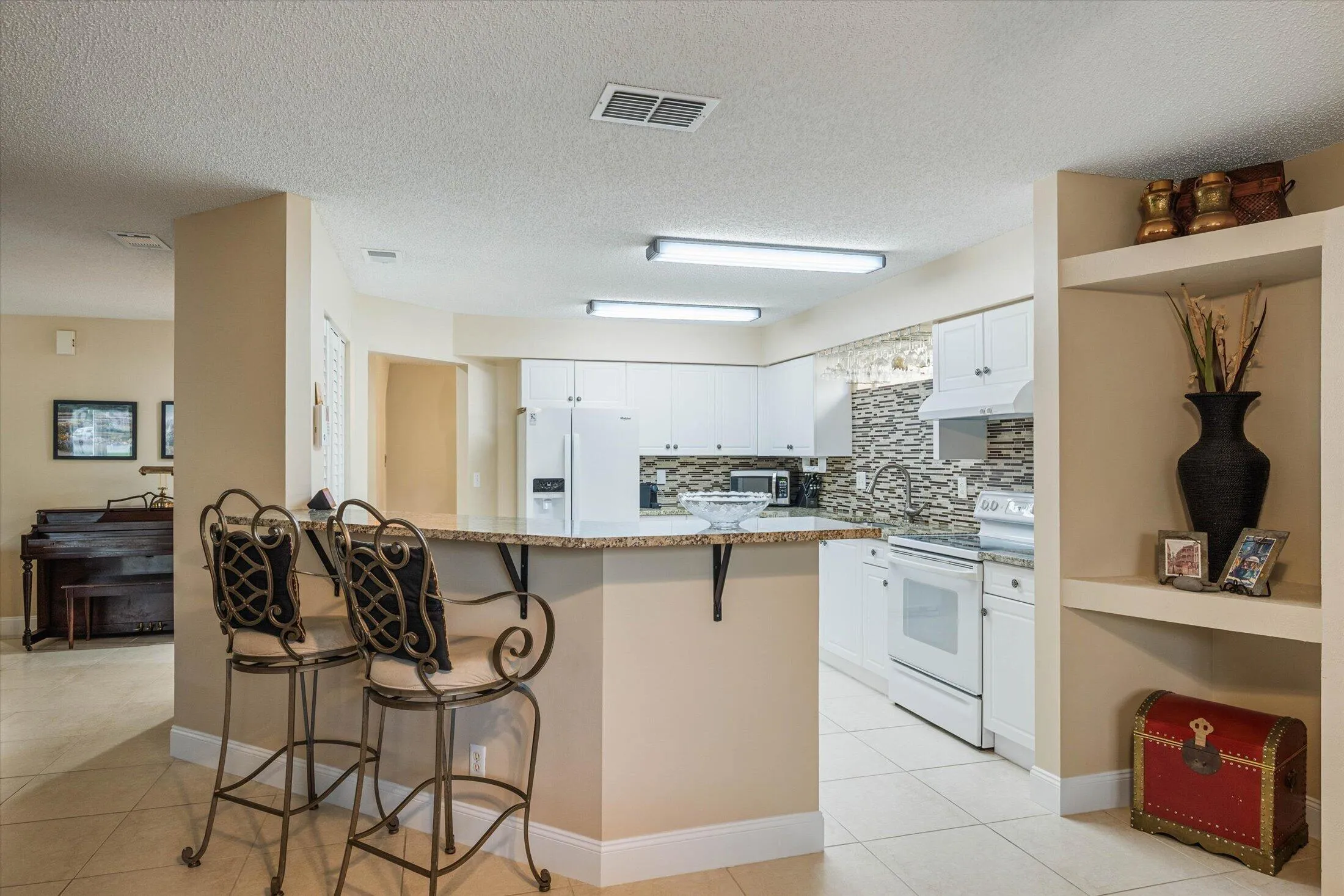 13-3840 NW 23rd Pl, Coconut Creek-44