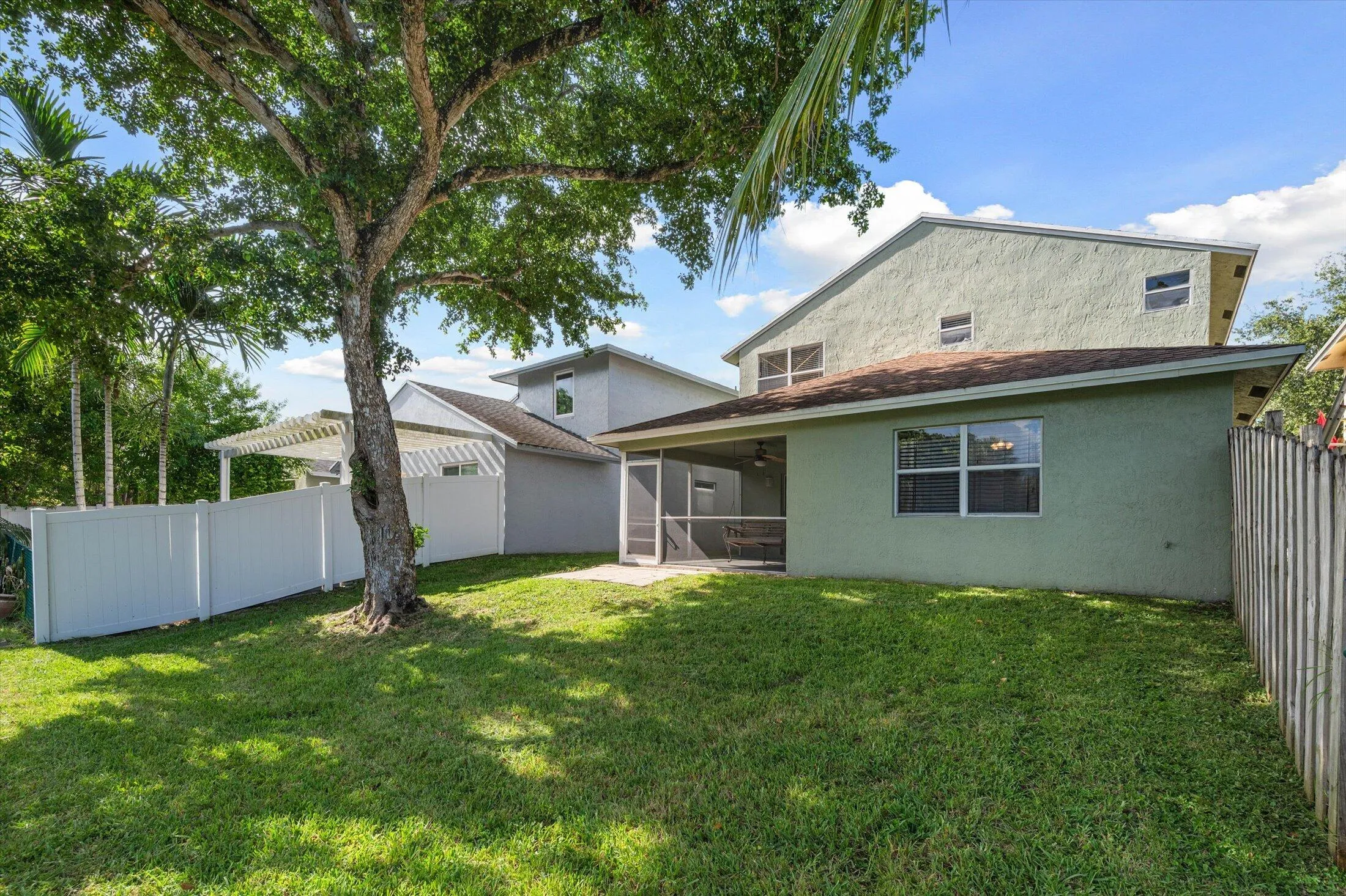 29-3840 NW 23rd Pl, Coconut Creek-12