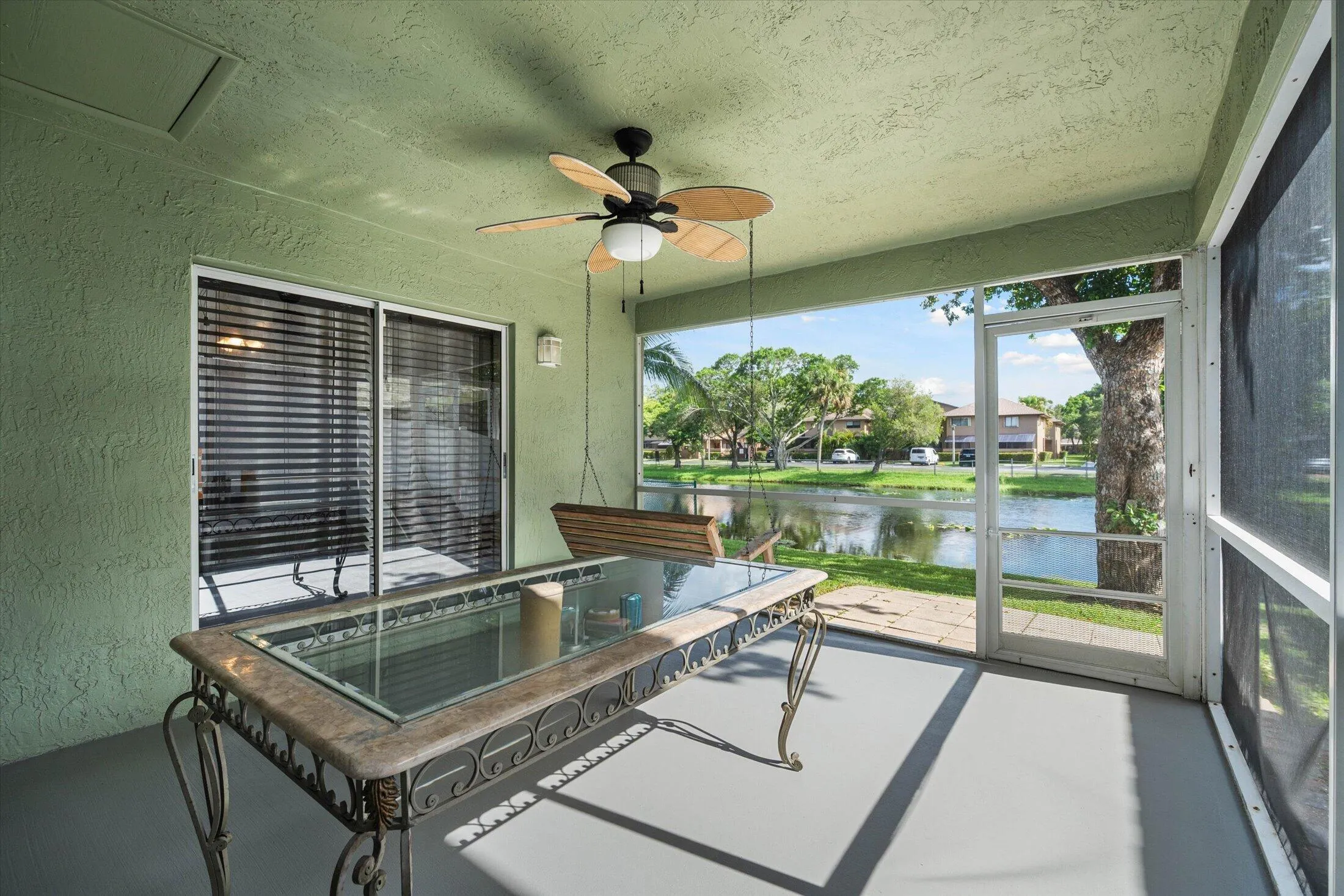 22-3840 NW 23rd Pl, Coconut Creek-4
