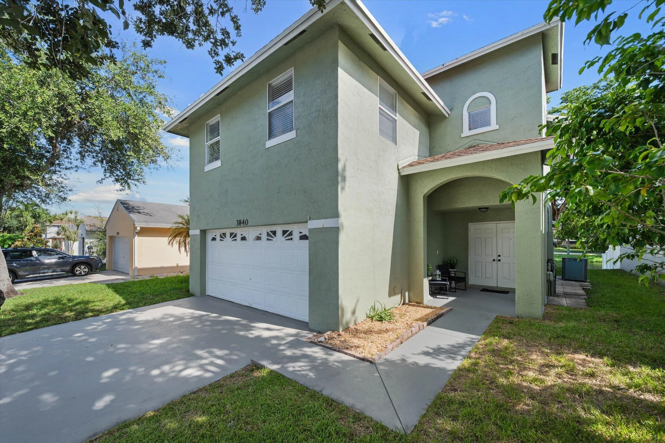 02-3840 NW 23rd Pl, Coconut Creek-2